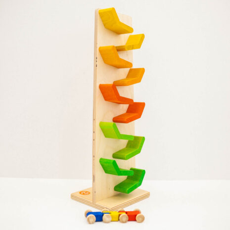 artideas-shop- xulina- paixnidia- katrakules13 artideas-shop- xulina- paixnidia- katrakules13