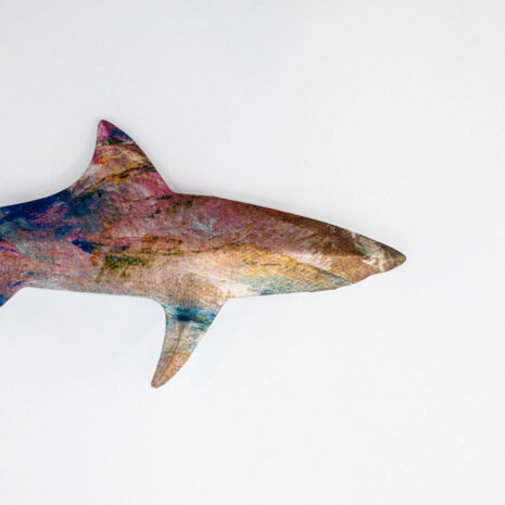 artideas-shop- karxaries- alouminio02 artideas-shop- karxaries- alouminio02