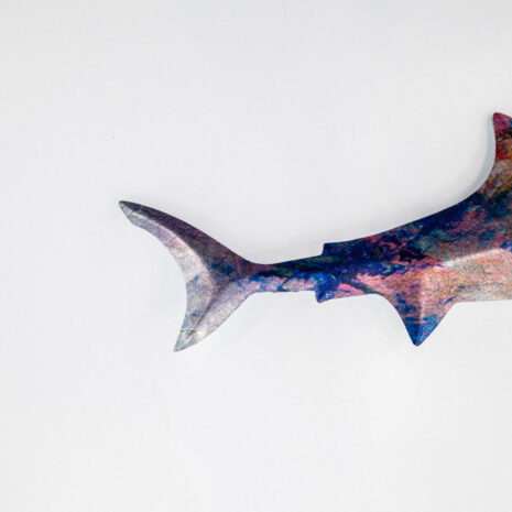 artideas-shop- karxaries- alouminio03 artideas-shop- karxaries- alouminio03