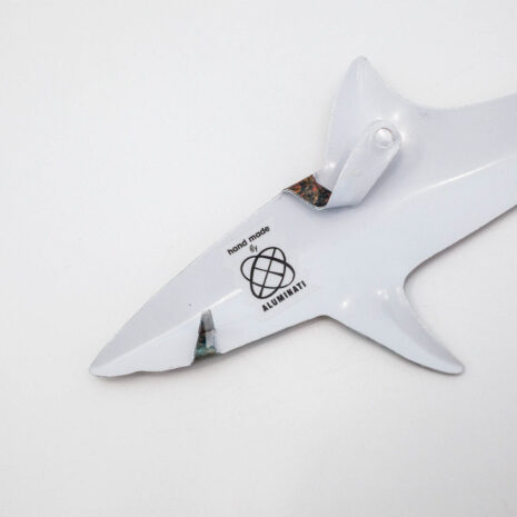 artideas-shop- karxaries- alouminio04 artideas-shop- karxaries- alouminio04