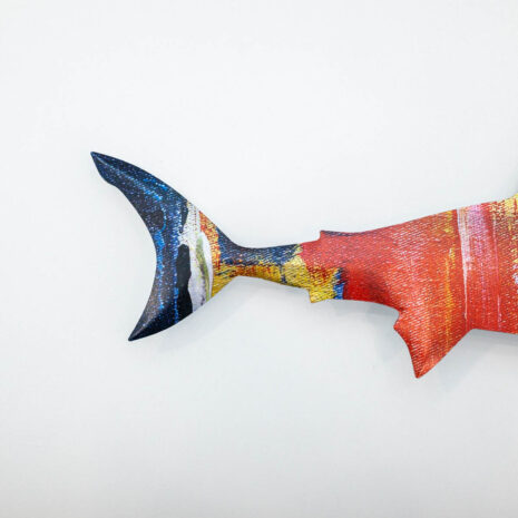 artideas-shop- karxaries- alouminio14 artideas-shop- karxaries- alouminio14