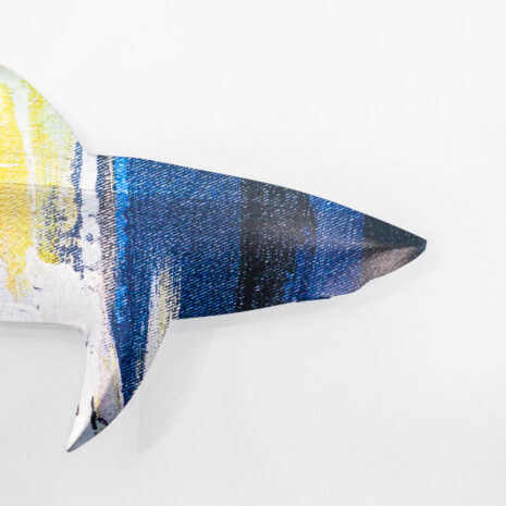 artideas-shop- karxaries- alouminio15 artideas-shop- karxaries- alouminio15