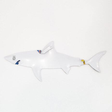 artideas-shop- karxaries- alouminio16 artideas-shop- karxaries- alouminio16