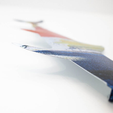 artideas-shop- karxaries- alouminio17 artideas-shop- karxaries- alouminio17