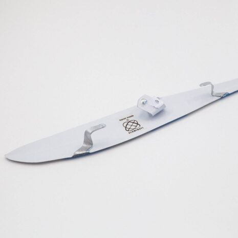 artideas-shop- psaria- alouminio- gauroi08 artideas-shop- psaria- alouminio- gauroi08