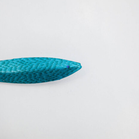 artideas-shop- psaria- alouminio- sardeles05 artideas-shop- psaria- alouminio- sardeles05