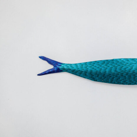 artideas-shop- psaria- alouminio- sardeles06 artideas-shop- psaria- alouminio- sardeles06