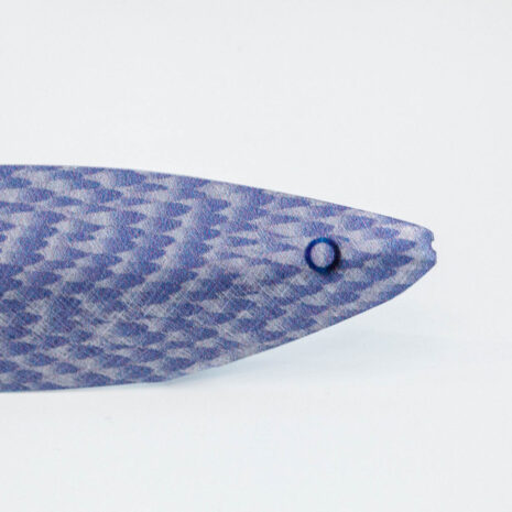 artideas-shop- psaria- alouminio- sardeles12 artideas-shop- psaria- alouminio- sardeles12