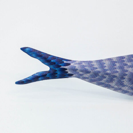 artideas-shop- psaria- alouminio- sardeles13 artideas-shop- psaria- alouminio- sardeles13