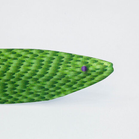 artideas-shop- psaria- alouminio- sardeles14 artideas-shop- psaria- alouminio- sardeles14