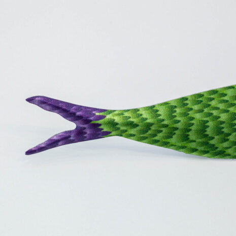 artideas-shop- psaria- alouminio- sardeles15 artideas-shop- psaria- alouminio- sardeles15