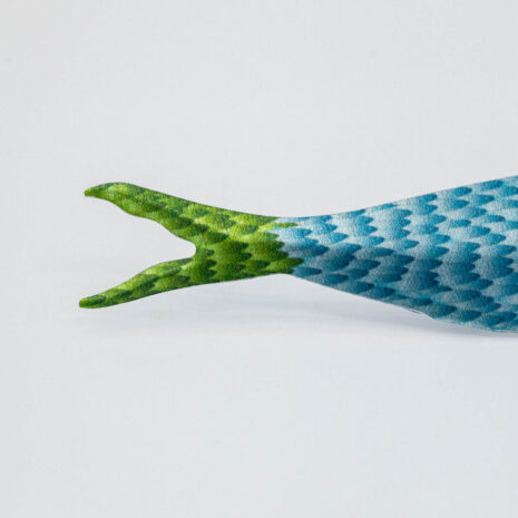 artideas-shop- psaria- alouminio- sardeles16 artideas-shop- psaria- alouminio- sardeles16