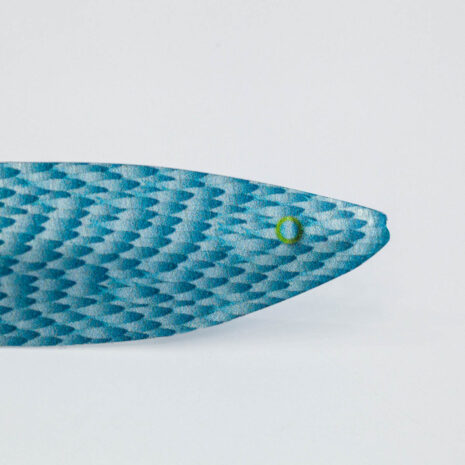 artideas-shop- psaria- alouminio- sardeles17 artideas-shop- psaria- alouminio- sardeles17