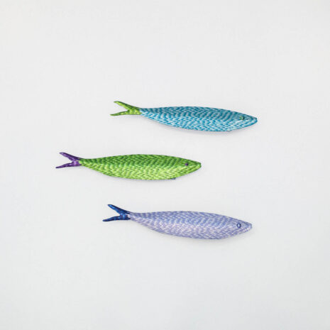 artideas-shop- psaria- alouminio- sardeles18 artideas-shop- psaria- alouminio- sardeles18