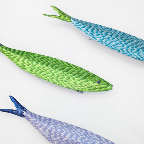 artideas-shop- psaria- alouminio- sardeles19 artideas-shop- psaria- alouminio- sardeles19