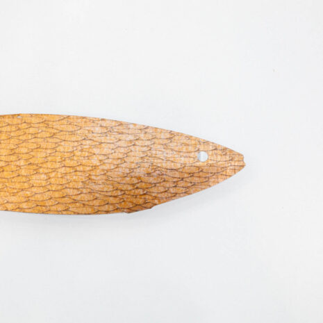 artideas-shop- psaria- alouminio- sardeles21 artideas-shop- psaria- alouminio- sardeles21