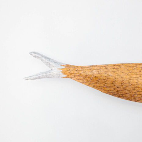 artideas-shop- psaria- alouminio- sardeles22 artideas-shop- psaria- alouminio- sardeles22