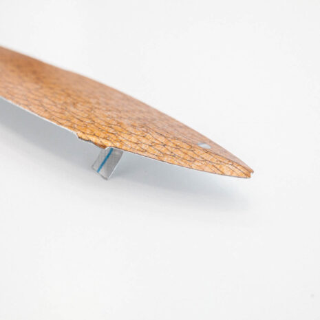 artideas-shop- psaria- alouminio- sardeles23 artideas-shop- psaria- alouminio- sardeles23