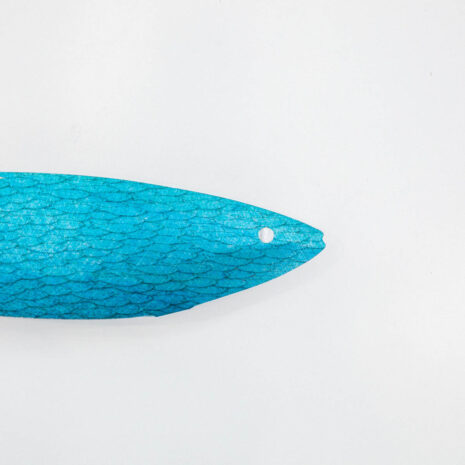artideas-shop- psaria- alouminio- sardeles25 artideas-shop- psaria- alouminio- sardeles25