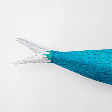 artideas-shop- psaria- alouminio- sardeles26 artideas-shop- psaria- alouminio- sardeles26