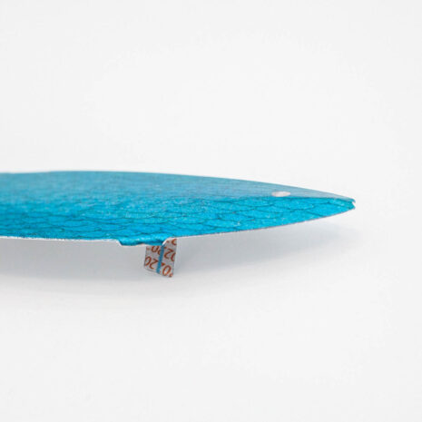 artideas-shop- psaria- alouminio- sardeles27 artideas-shop- psaria- alouminio- sardeles27