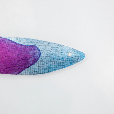 artideas-shop- psaria- alouminio- sardeles29 artideas-shop- psaria- alouminio- sardeles29