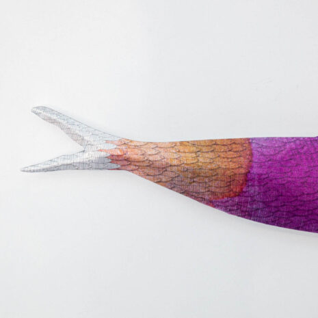 artideas-shop- psaria- alouminio- sardeles30 artideas-shop- psaria- alouminio- sardeles30