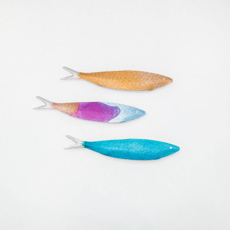 artideas-shop- psaria- alouminio- sardeles32 artideas-shop- psaria- alouminio- sardeles32