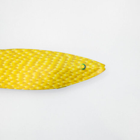 artideas-shop- psaria- alouminio- sardeles34 artideas-shop- psaria- alouminio- sardeles34