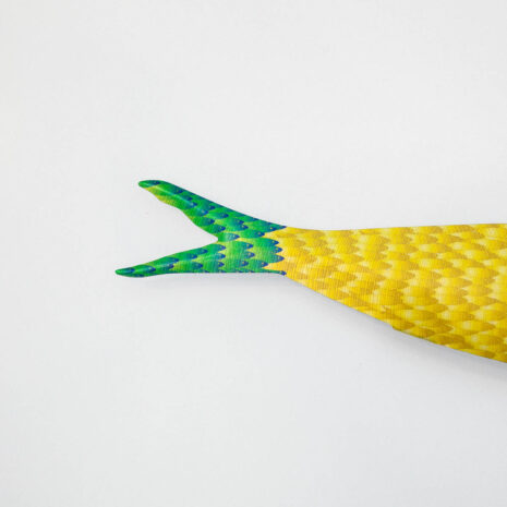 artideas-shop- psaria- alouminio- sardeles35 artideas-shop- psaria- alouminio- sardeles35