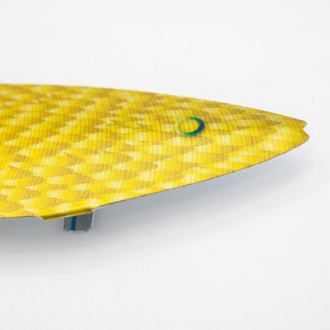 artideas-shop- psaria- alouminio- sardeles36 artideas-shop- psaria- alouminio- sardeles36