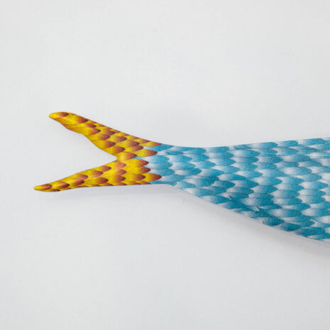 artideas-shop- psaria- alouminio- sardeles39 artideas-shop- psaria- alouminio- sardeles39