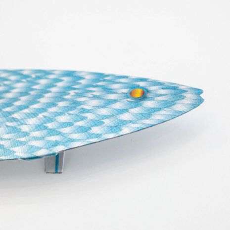 artideas-shop- psaria- alouminio- sardeles40 artideas-shop- psaria- alouminio- sardeles40