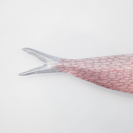 artideas-shop- psaria- alouminio- sardeles42 artideas-shop- psaria- alouminio- sardeles42