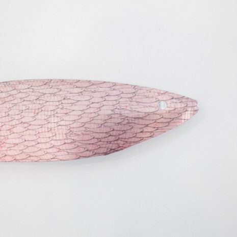 artideas-shop- psaria- alouminio- sardeles43 artideas-shop- psaria- alouminio- sardeles43