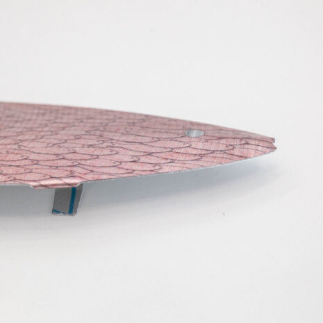 artideas-shop- psaria- alouminio- sardeles44 artideas-shop- psaria- alouminio- sardeles44