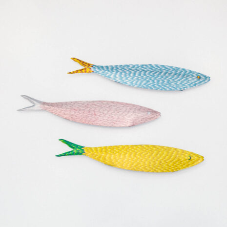 artideas-shop- psaria- alouminio- sardeles45 artideas-shop- psaria- alouminio- sardeles45