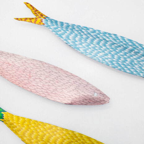 artideas-shop- psaria- alouminio- sardeles46 artideas-shop- psaria- alouminio- sardeles46