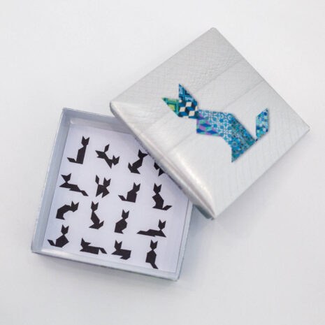 artideas-shop-tangram- alouminio- magnetic03 artideas-shop-tangram- alouminio- magnetic03