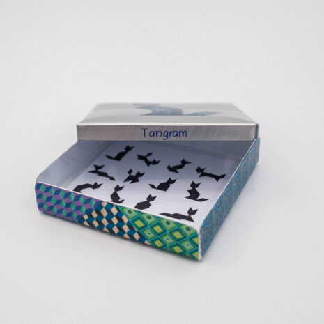artideas-shop-tangram- alouminio- magnetic05 artideas-shop-tangram- alouminio- magnetic05