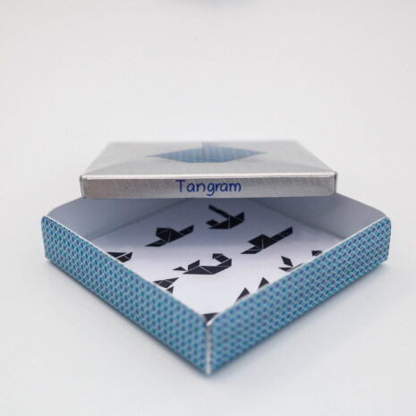 artideas-shop-tangram- alouminio- magnetic10 artideas-shop-tangram- alouminio- magnetic10