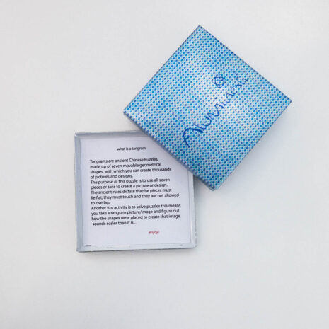 artideas-shop-tangram- alouminio- magnetic11 artideas-shop-tangram- alouminio- magnetic11