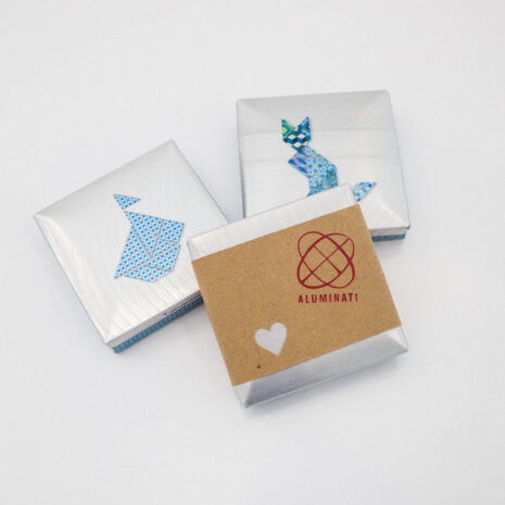 artideas-shop-tangram- alouminio- magnetic13 artideas-shop-tangram- alouminio- magnetic13