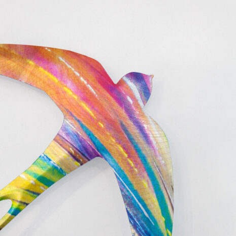 artideas-shop- xelidonia- alouminio10 artideas-shop- xelidonia- alouminio10