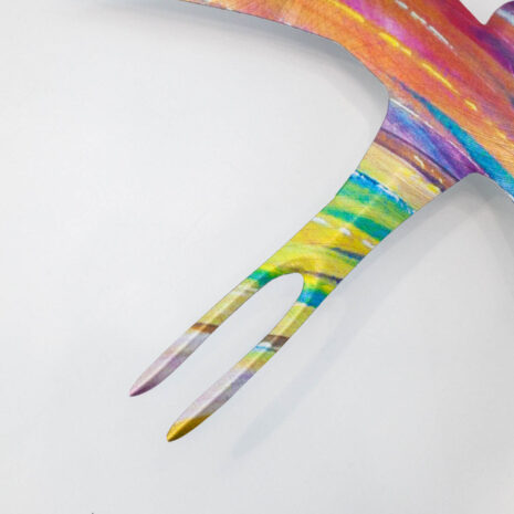 artideas-shop- xelidonia- alouminio11 artideas-shop- xelidonia- alouminio11