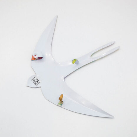 artideas-shop- xelidonia- alouminio12 artideas-shop- xelidonia- alouminio12