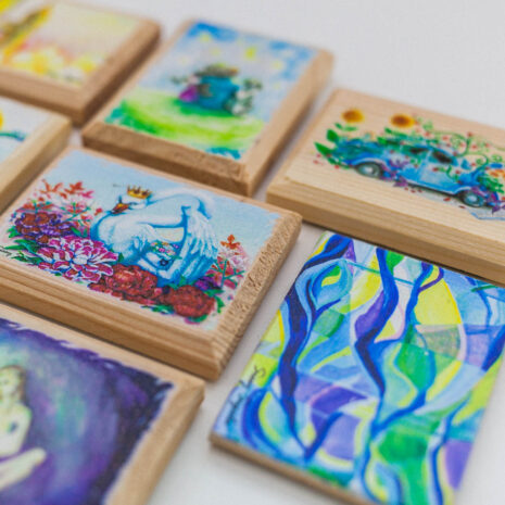 artideas-shop-sissy- sigala- illustrator- digitalprint- magnets-wood- small13 artideas-shop-sissy- sigala- illustrator- digitalprint- magnets-wood- small13