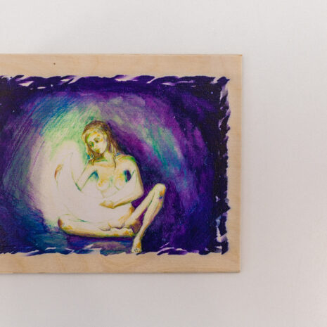 artideas-shop-sissy-sigala-prints-cartpostal-wood02 artideas-shop-sissy-sigala-prints-cartpostal-wood02