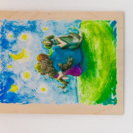 artideas-shop-sissy-sigala-prints-cartpostal-wood06 artideas-shop-sissy-sigala-prints-cartpostal-wood06
