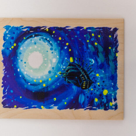 artideas-shop-sissy-sigala-prints-cartpostal-wood08 artideas-shop-sissy-sigala-prints-cartpostal-wood08